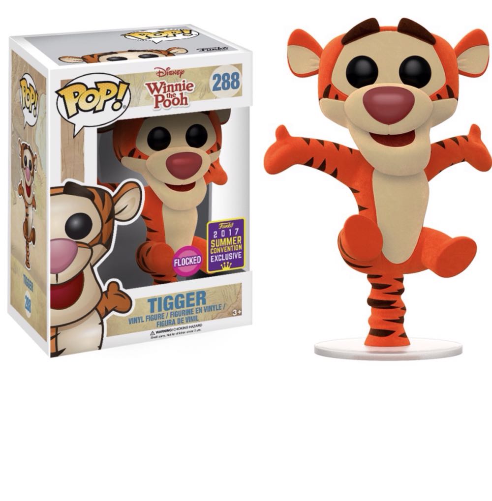 Seinfeld Jerry (Puffy Shirt)