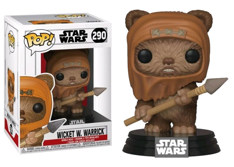 Wwii Dragon Wwii 1 6 Scale German Infantry 12” Wwii Autumn Army Heer Models 1999 70154 Zugfuhrer Leutnant ”falkner” Sixth Waffen Ss Falkner