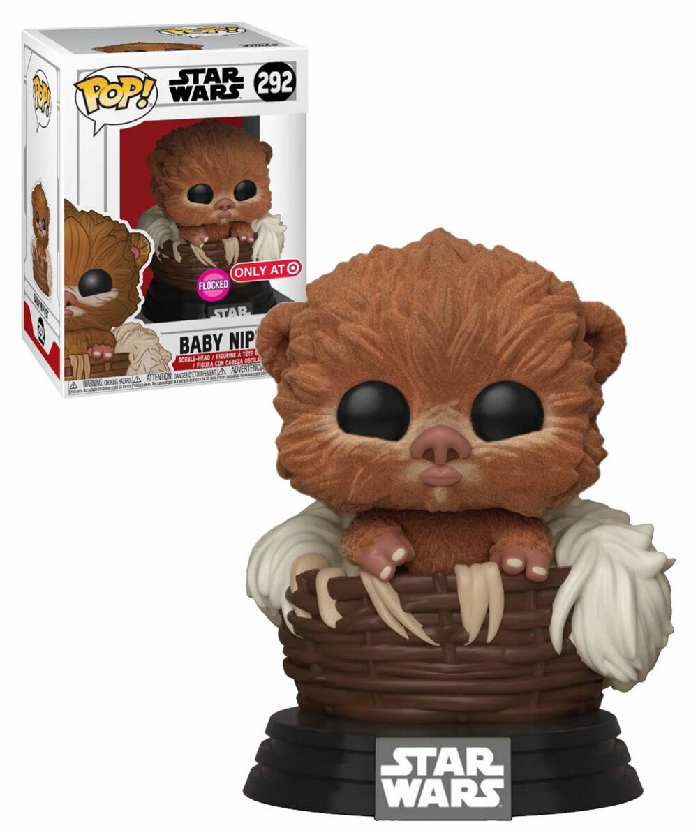 Pop Keychain - Harley Quinn