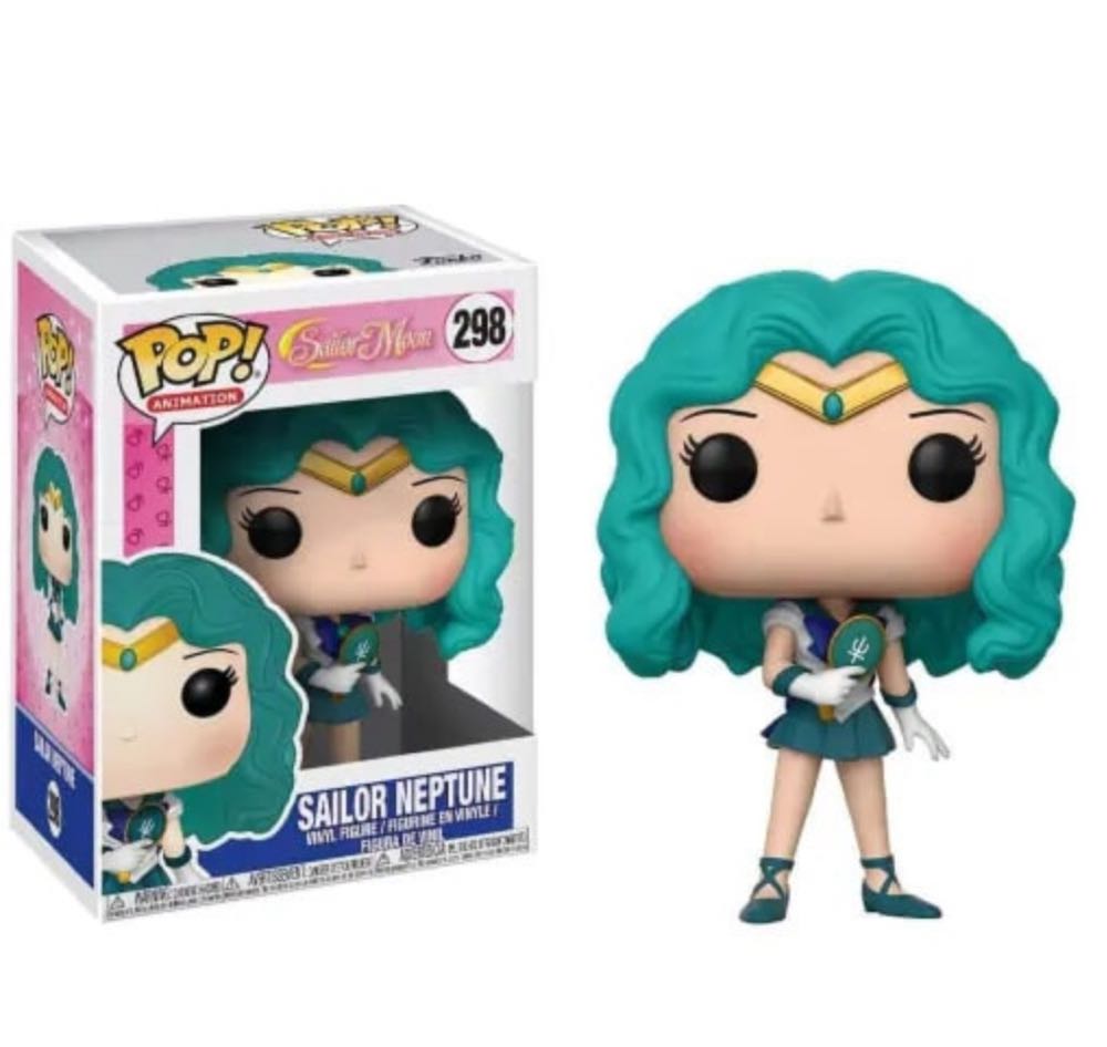 Secret Lair Ponies: The Galloping 2 Extra Life Foil Edition