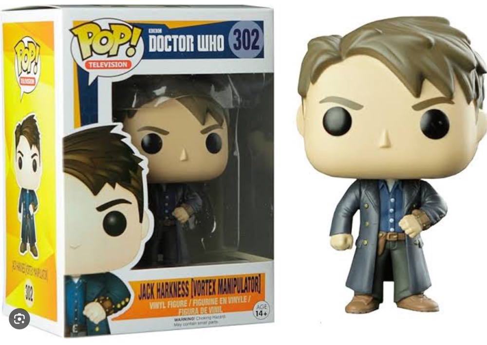 Dragon WWII Karl Richter Brandenburg Division Officer ...