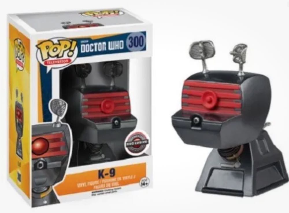 Princess Connect (Karyl)