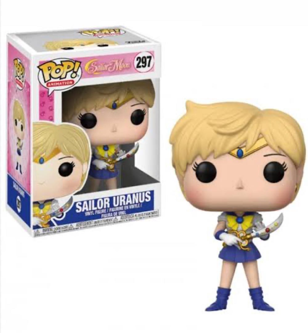 Neville Longbottom (Monster Book Of Monsters)