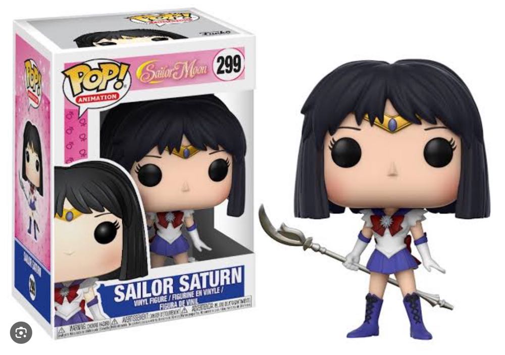 Kate Pryde w- Lockheed