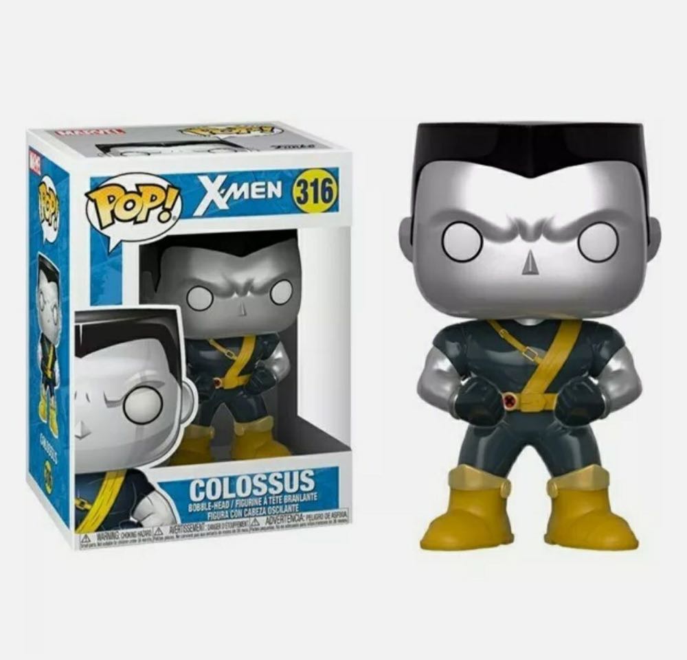 Hasbro Star Wars The Old Republic Gaming Greats Darth Malgus 6” Deluxe Stock Black Series Action 6 Inch New F68585l0