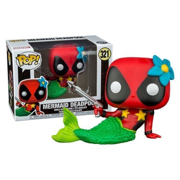 Super Mario Nintendo Animal Crossing Action Figures Multi-pack Poseable Articulated 2.5-inch Collectible Toys Perfect For Kids & Collectors Alike! For Ages 3