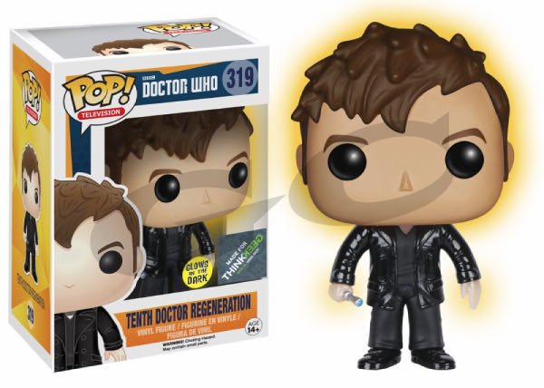 Spider-Gwen (Mini Rubber Figure)