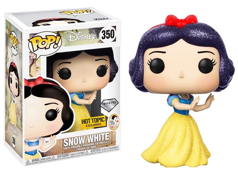 Mystery Mini - Sailor Chibi Moon (E)