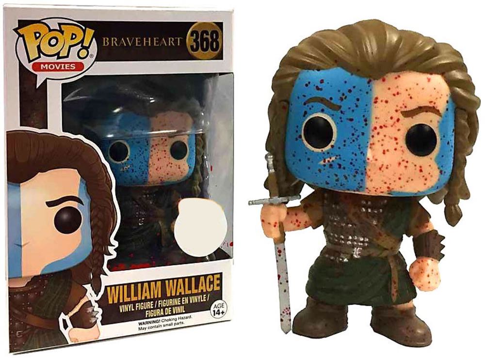 Neca Teenage Mutant Ninja Turtles Shedder And Krang 2 Pack