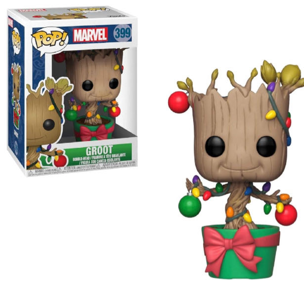 Rare Bongo Tan Tail Monkey Inch Toy 4067 Ty Beanie Baby Bongo Monkey August 17 Retired Original Beanie Babies Bongo Rare Ty Bongo Brown The Tag Pellets Errors Mint With Pvc Vintage ~ 3rd Gen Tags Plush New 1st Mwmt 4th Generation No Stamp #4067