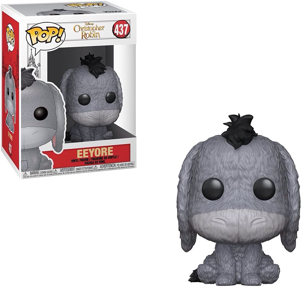 Actor playing Card - Kevin Spacey