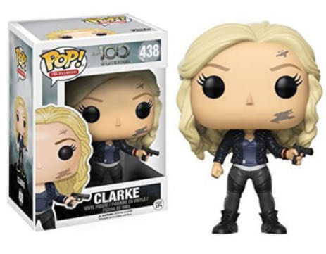 Funko Pocket Pop Marvel Easter Mini Bobblehead Collectible Man Spider Iron