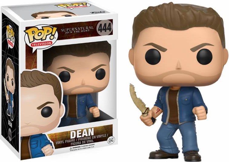 Marvel Legends Series Iron Man Mark Ii Iron Man Collectible 6 Inch Action Figures