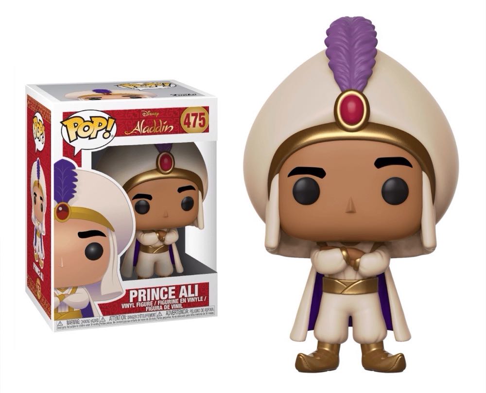 Superman Bank shaped like the S shield