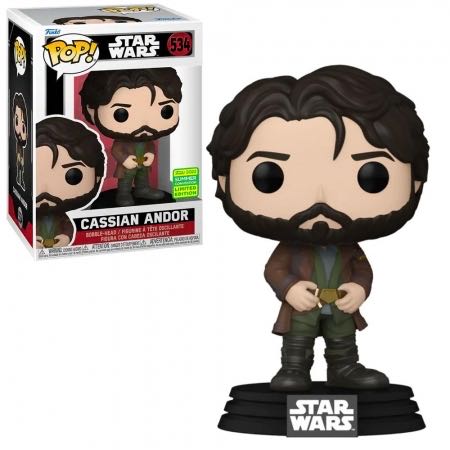 SlipKnot #378 Jim Root