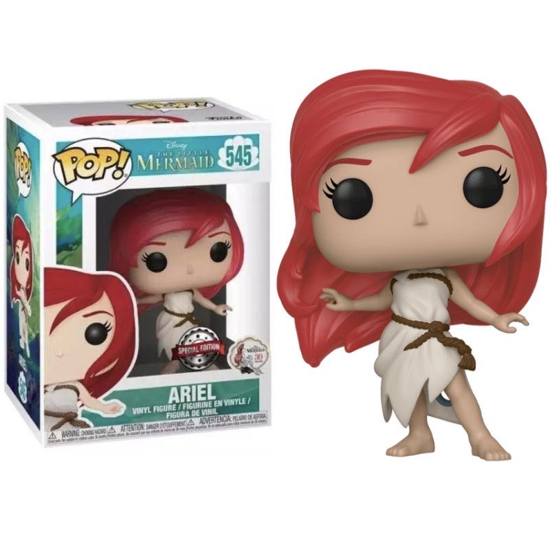 Starting Lineup Wayne Gretzky New Mint Rangers York Nhl Kenner Action Card & Vintage Hockey Slu Sealed Of Sports Superstar Edition And Nib