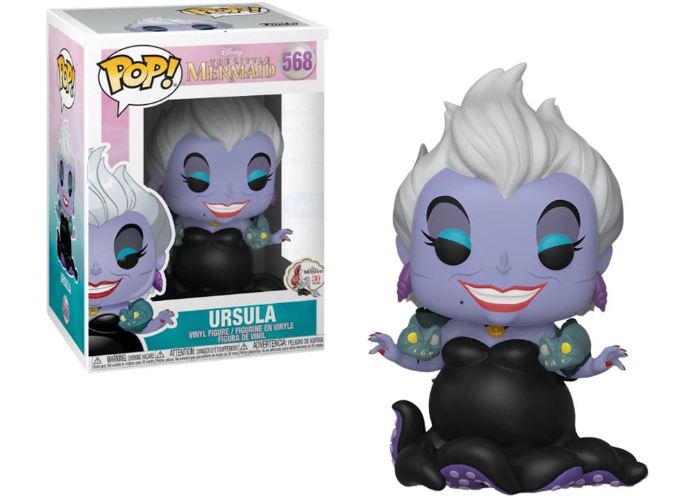 Mailbox Superman Custom Homemade