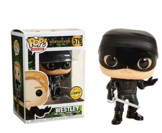 Dragon WWII Siegfried Grösxhke & Schnapps