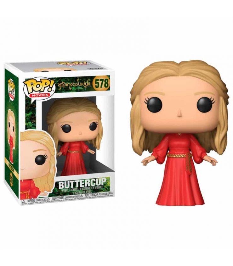 Chewbacca -Star Wars The Black Series Chewbacca 6-inch Scale The Empire Strikes Back 40th Anniversary Collectible Figure Kids Ages 4 And Up