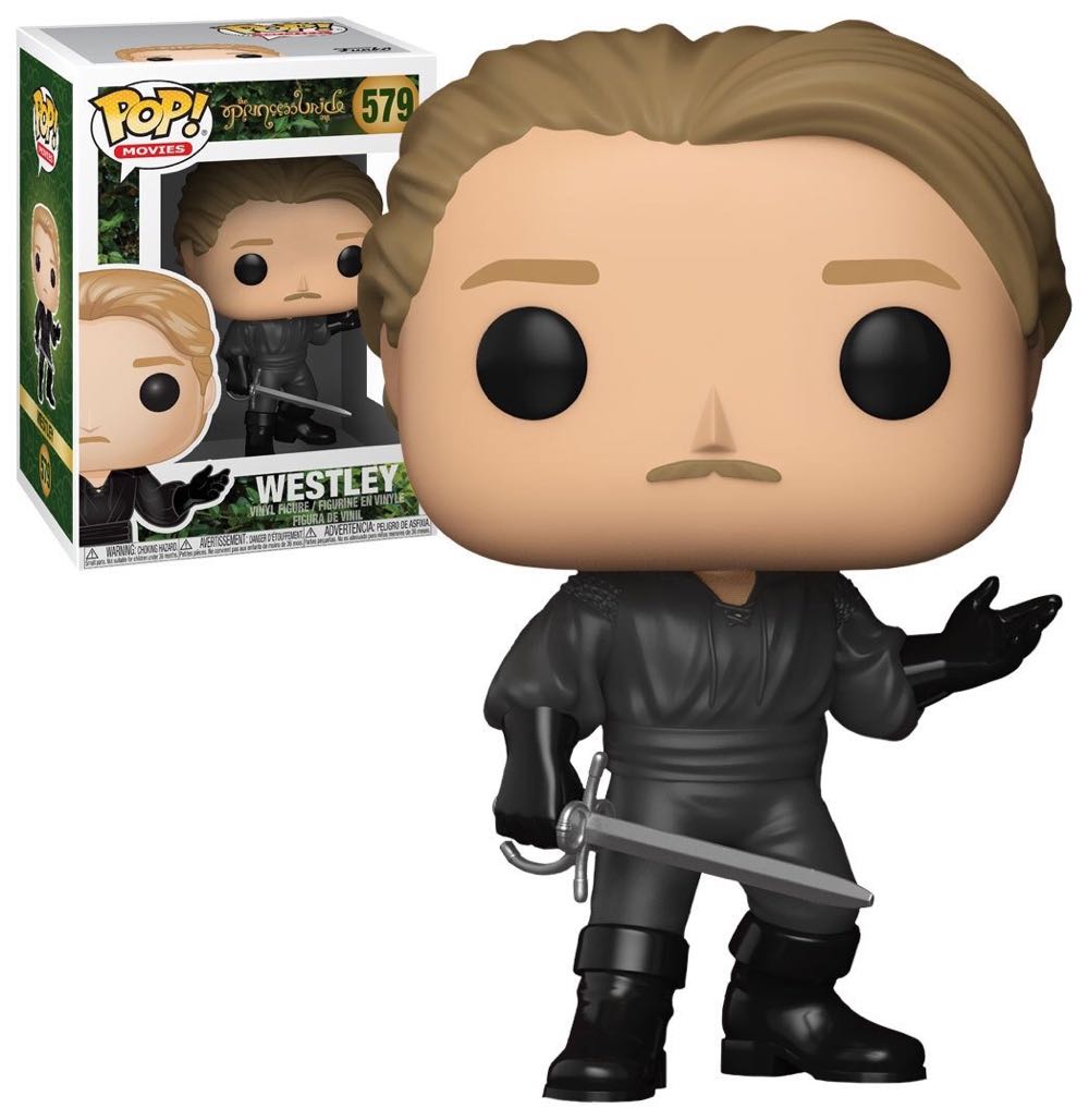 Funko Soda Vinyl Boo Berry General Mills