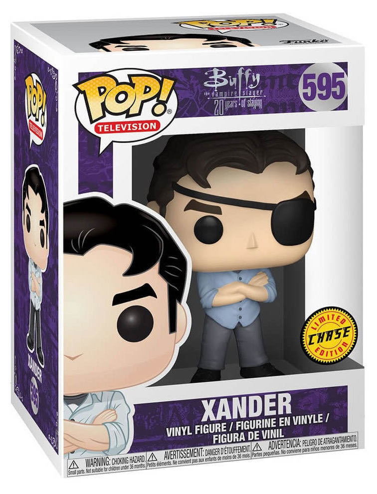 Immoral Guild (Maidena)