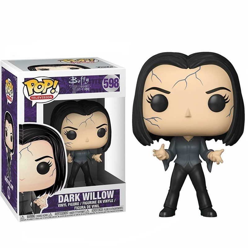 Superman Sip N Snack Water Bottle