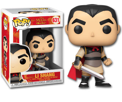 Wwii Kursk Heer Panzer Crewman Marius Dragon 12” 70274 1 6 German ~ 7 Division Gefreiter