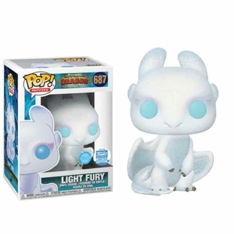 Toy Biz World Wide Spider-man: 6” Shoot ’n Trap Spider-man Action Figure