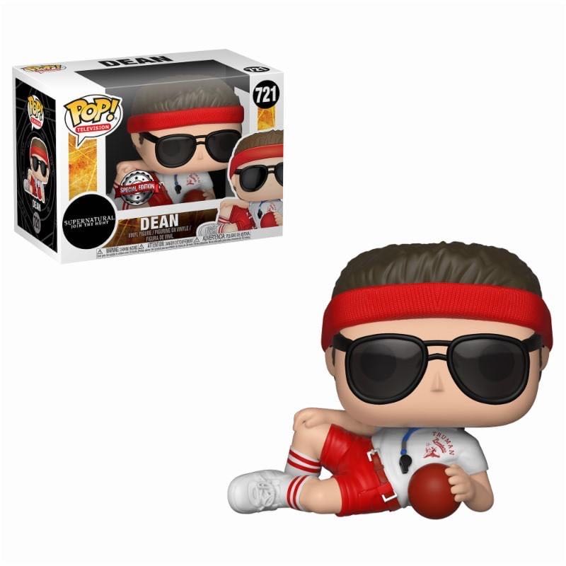 Cards Against Humanity Science Pack