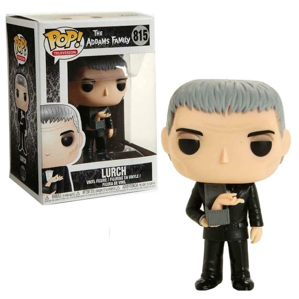 El Leyenda Americana - (Capitan America)  - Marvel Lucha Libre Edition  - FUNKOPOP - Funko Vinyl Soda