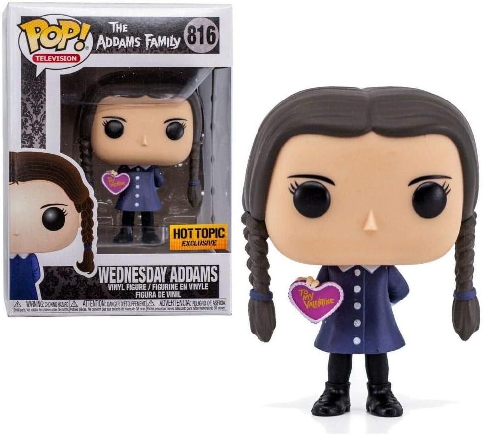 Neca Tmnt Cartoon & Ninja Action Mutant Turtles Raphael And Michelangelo Custom Teenage 7 1 4 Leo Leonardo Head Loose Pizza Slice Accessory 2 Pack