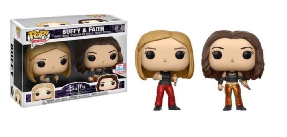 Sylvanian Hamster Family