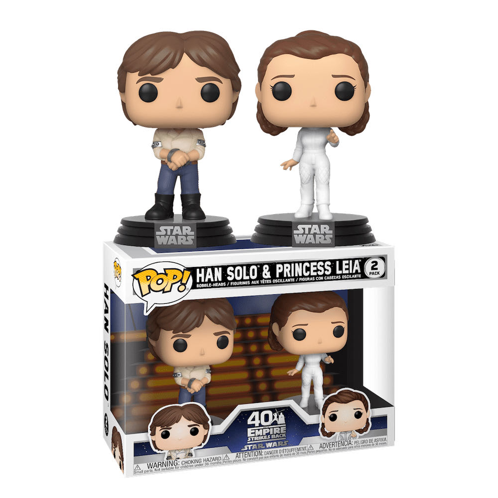 Prime Cherry Freeze Flavor Prime Hydration Drink Color Changing 16.9oz 500ml Bottle Electrolyte Beverage New Rare Usa &