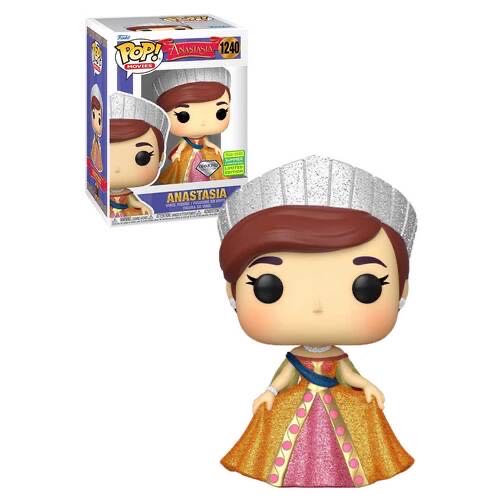 Scribblenauts Maxwell Funko Pop Action Listing