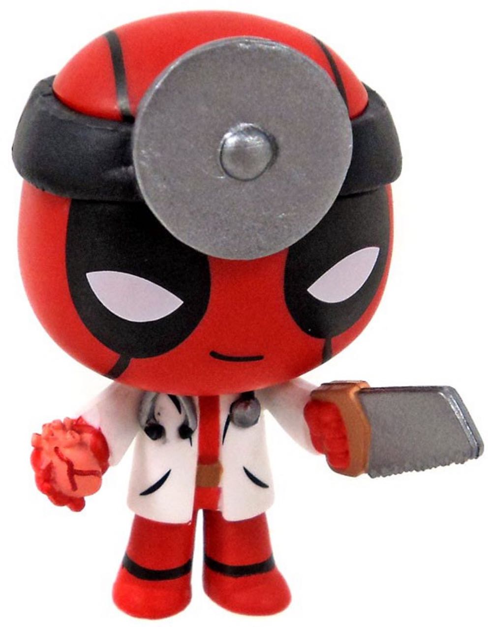 2008 Iron Man Dvd Widesceen Edizione A 2 Dischi Set Regalo Con Numero Limitato Con Mini-busto Di Iron Man Da Collezione $50 Gift Card Per I Collection Is To Sideshow