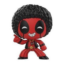 Pokemon Ultra Ball Electronic Replica Die Cast The Wand Company New Pokémon Diecast