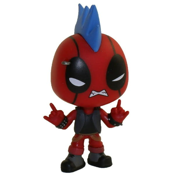 Funko Pop Lilo And Stitch In Hammock Hot Topic Exclusive