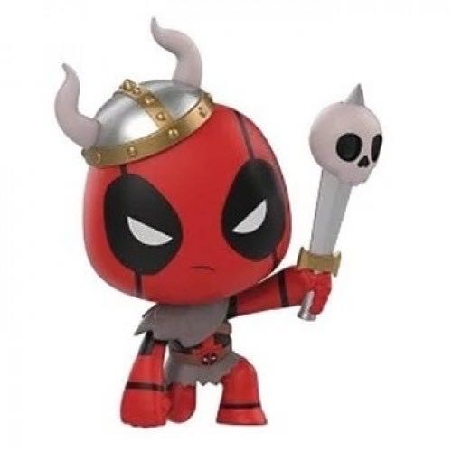 Karl Malone & John Stockton Utah Jazz 8bit Nba Jam Funko Pop! 2 Pack