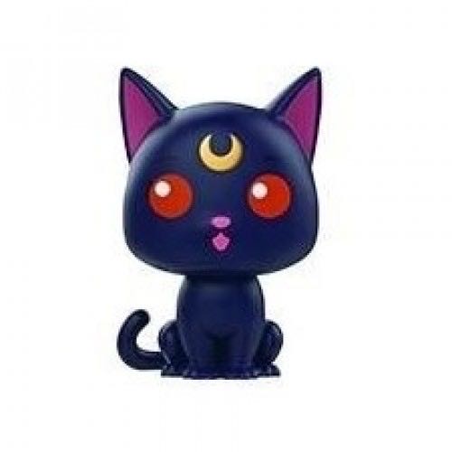 Neca Body Knockers Halloween: Michael Myers