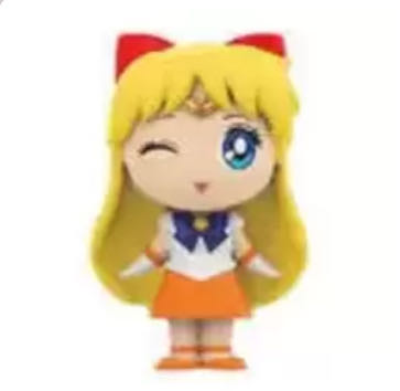 Soldiers Of The World Scout Dog Handler Formative International