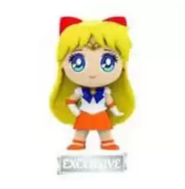 Jada Metalfigs Toys Marvel Classic Spider-man Superior Spiderman Metals Diecast Collectible Toy Figure 4” Red Black