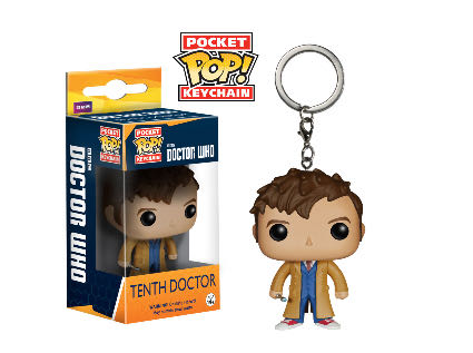 Pokemon Legends: Arceus Poké Ball Replica Figure