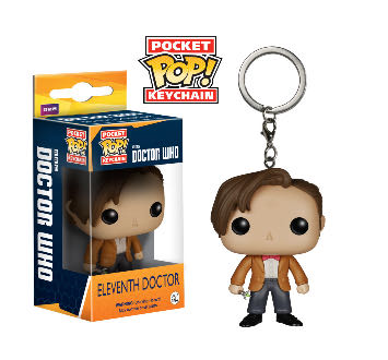 Neca Tnmt Movie Prop Replica Casey Jones Mask