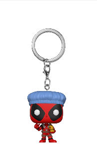 Tubbz Deanna Troi Vinyl Rubber Duck Figure – Official Star Trek Merchandise – Sci-fi Tv Movies & Video Games 3.54 Inch