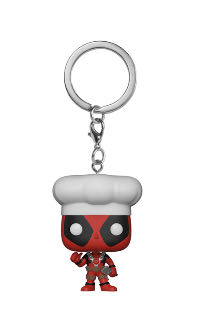 Cards Against Humanity Fantasy Pack