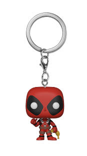 Rosario+Vampire (Outer)