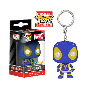 Wars Star Wars Micro Machines Star Destroyer Die Cast Jawa Sandcrawler Galoob Metal New Vintage Sand Crawler 66260 By Sealed Vehicle 1997 Sealed!