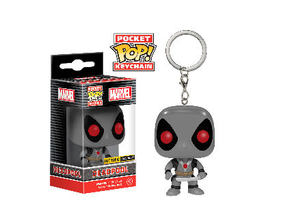 Elvis Presley - Funko Premium Vinyl Gold