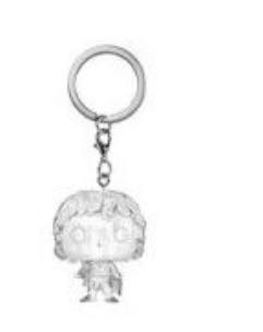 266 - Elizabeth Bennet