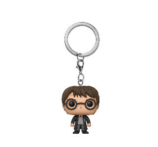 Dragon - WWII Wehrmacht Grenadier Private (Schutze) “Wolf”